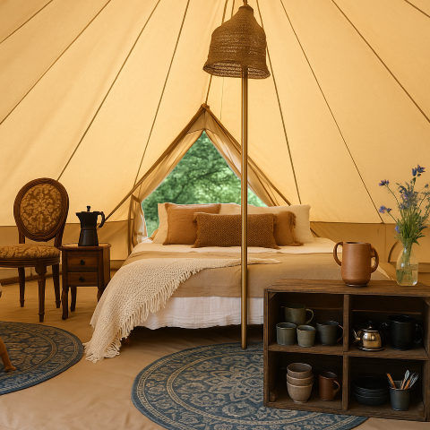 glamping3_small