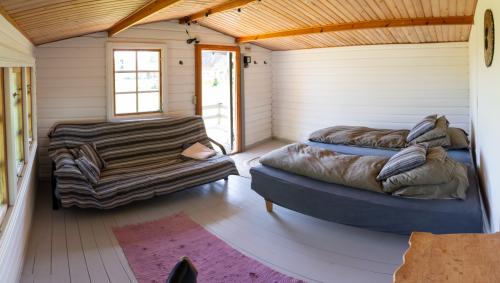img_4001-pano-2_large